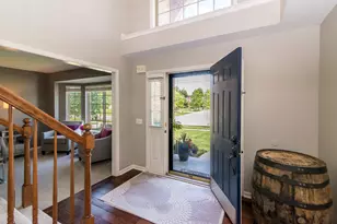 5994 Cedar Ridge Dr, Ann Arbor, MI 48103 - Photo 21