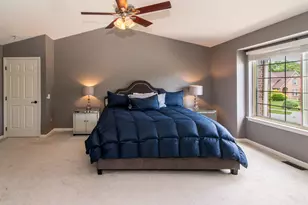 5994 Cedar Ridge Dr, Ann Arbor, MI 48103 - Photo 61