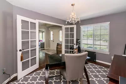 5994 Cedar Ridge Drive, Ann Arbor, MI 48103 - Photo 27
