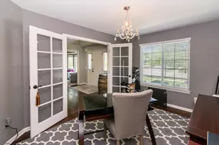 5994 Cedar Ridge Dr, Ann Arbor, MI 48103 - Photo 27