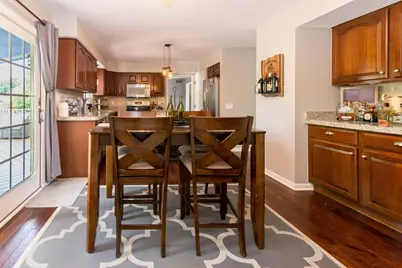 5994 Cedar Ridge Drive, Ann Arbor, MI 48103 - Photo 39