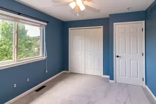 5994 Cedar Ridge Dr, Ann Arbor, MI 48103 - Photo 59