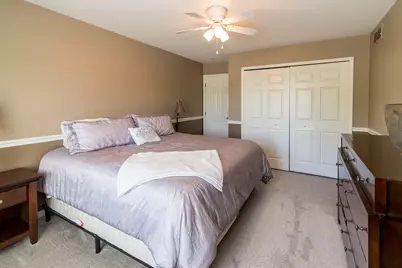 5994 Cedar Ridge Drive, Ann Arbor, MI 48103 - Photo 53