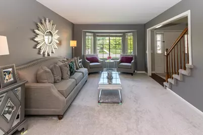 5994 Cedar Ridge Drive, Ann Arbor, MI 48103 - Photo 29