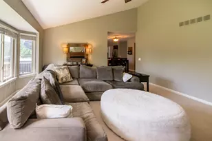 5994 Cedar Ridge Dr, Ann Arbor, MI 48103 - Photo 45