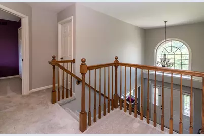 5994 Cedar Ridge Drive, Ann Arbor, MI 48103 - Photo 51
