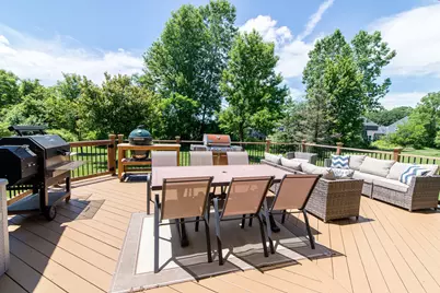 5994 Cedar Ridge Drive, Ann Arbor, MI 48103 - Photo 11