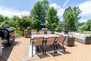 5994 Cedar Ridge Dr, Ann Arbor, MI 48103 - Photo 11