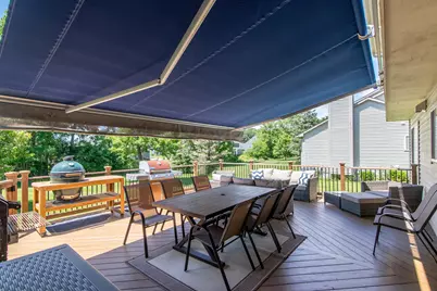 5994 Cedar Ridge Drive, Ann Arbor, MI 48103 - Photo 15