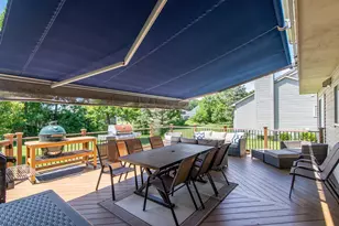 5994 Cedar Ridge Dr, Ann Arbor, MI 48103 - Photo 15