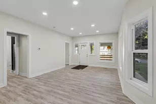 2928 Lemuel St, Muskegon Heights, MI 49444 - Photo 5