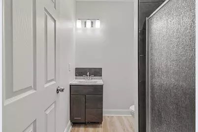 2928 Lemuel Street, Muskegon Heights, MI 49444 - Photo 13