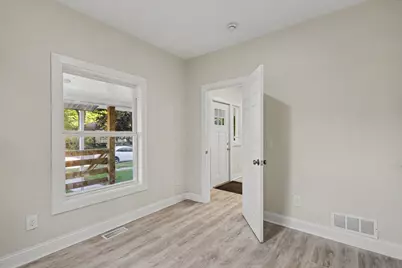 2928 Lemuel Street, Muskegon Heights, MI 49444 - Photo 9