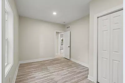 2928 Lemuel Street, Muskegon Heights, MI 49444 - Photo 11