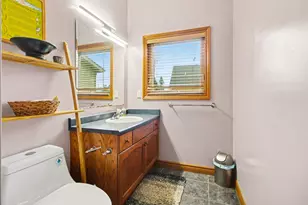 8060 Fox Tail Ct, Ypsilanti, MI 48197 - Photo 35