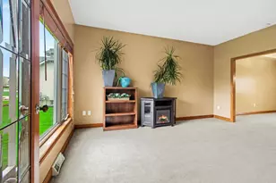 8060 Fox Tail Ct, Ypsilanti, MI 48197 - Photo 19
