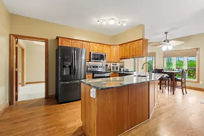 8060 Fox Tail Court, Ypsilanti, MI 48197 - Photo 13