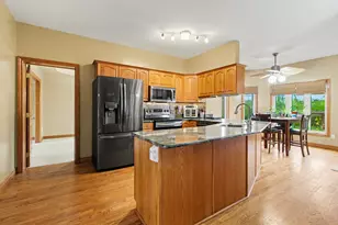 8060 Fox Tail Ct, Ypsilanti, MI 48197 - Photo 13