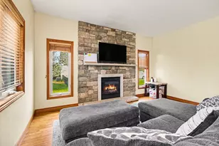 8060 Fox Tail Ct, Ypsilanti, MI 48197 - Photo 11