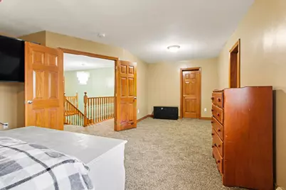 8060 Fox Tail Court, Ypsilanti, MI 48197 - Photo 25
