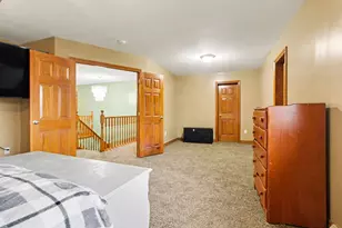 8060 Fox Tail Ct, Ypsilanti, MI 48197 - Photo 25