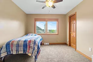 8060 Fox Tail Ct, Ypsilanti, MI 48197 - Photo 31