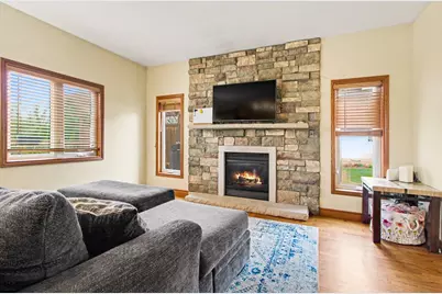 8060 Fox Tail Court, Ypsilanti, MI 48197 - Photo 9