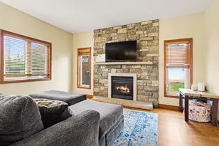 8060 Fox Tail Ct, Ypsilanti, MI 48197 - Photo 9