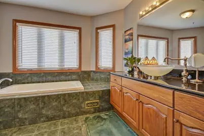 8060 Fox Tail Court, Ypsilanti, MI 48197 - Photo 29