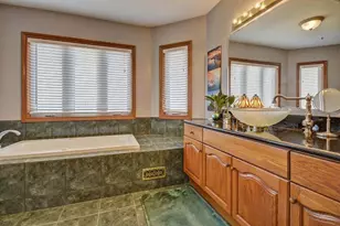 8060 Fox Tail Ct, Ypsilanti, MI 48197 - Photo 29
