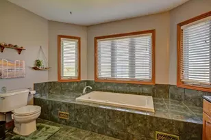 8060 Fox Tail Ct, Ypsilanti, MI 48197 - Photo 27