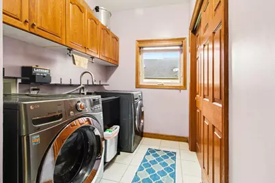 8060 Fox Tail Court, Ypsilanti, MI 48197 - Photo 37