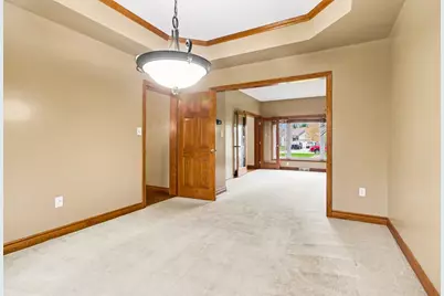 8060 Fox Tail Court, Ypsilanti, MI 48197 - Photo 21
