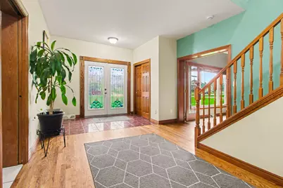 8060 Fox Tail Court, Ypsilanti, MI 48197 - Photo 7