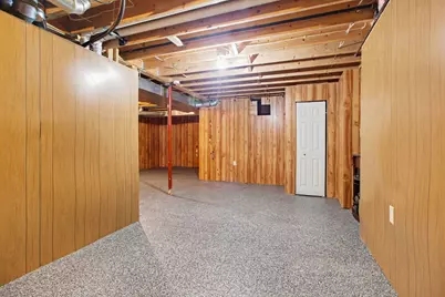 8060 Fox Tail Court, Ypsilanti, MI 48197 - Photo 39
