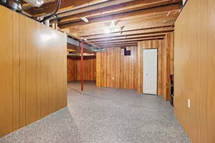 8060 Fox Tail Ct, Ypsilanti, MI 48197 - Photo 39