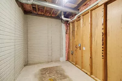 8060 Fox Tail Court, Ypsilanti, MI 48197 - Photo 43