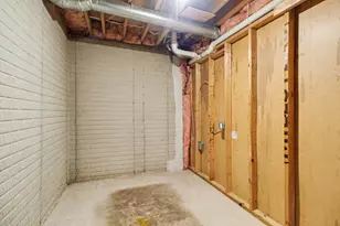 8060 Fox Tail Ct, Ypsilanti, MI 48197 - Photo 43