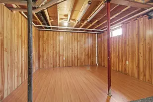8060 Fox Tail Ct, Ypsilanti, MI 48197 - Photo 41