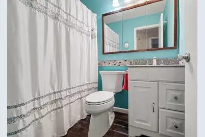 4802 Foxfire Trail, Portage, MI 49024 - Photo 13