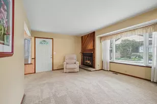 4802 Foxfire Trail, Portage, MI 49024 - Photo 9
