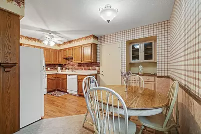 4802 Foxfire Trail, Portage, MI 49024 - Photo 7