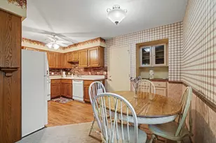 4802 Foxfire Trail, Portage, MI 49024 - Photo 7