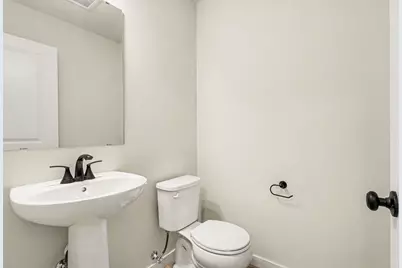 1005 Vertex Circle, Kalamazoo, MI 49007 - Photo 9