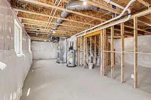 1005 Vertex Cir, Kalamazoo, MI 49007 - Photo 19