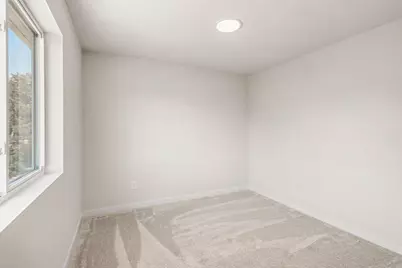 1005 Vertex Circle, Kalamazoo, MI 49007 - Photo 17