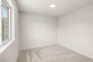 1005 Vertex Cir, Kalamazoo, MI 49007 - Photo 17