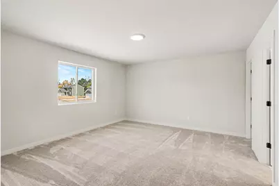 1005 Vertex Circle, Kalamazoo, MI 49007 - Photo 11