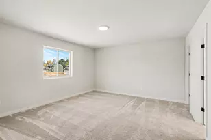 1005 Vertex Cir, Kalamazoo, MI 49007 - Photo 11