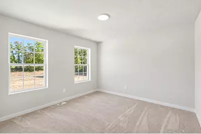 1005 Vertex Circle, Kalamazoo, MI 49007 - Photo 15